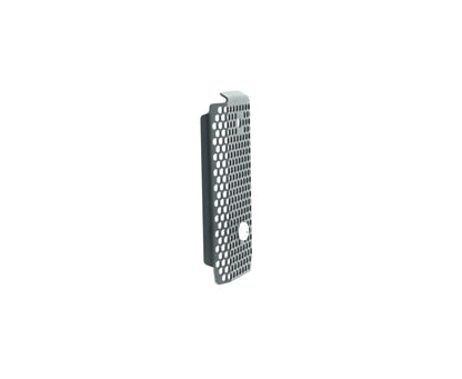 Evotech Yamaha XSR900 Rectifier Guard (2016 - 2021)