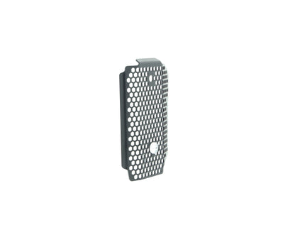 Evotech Yamaha XSR900 Rectifier Guard (2016 - 2021)