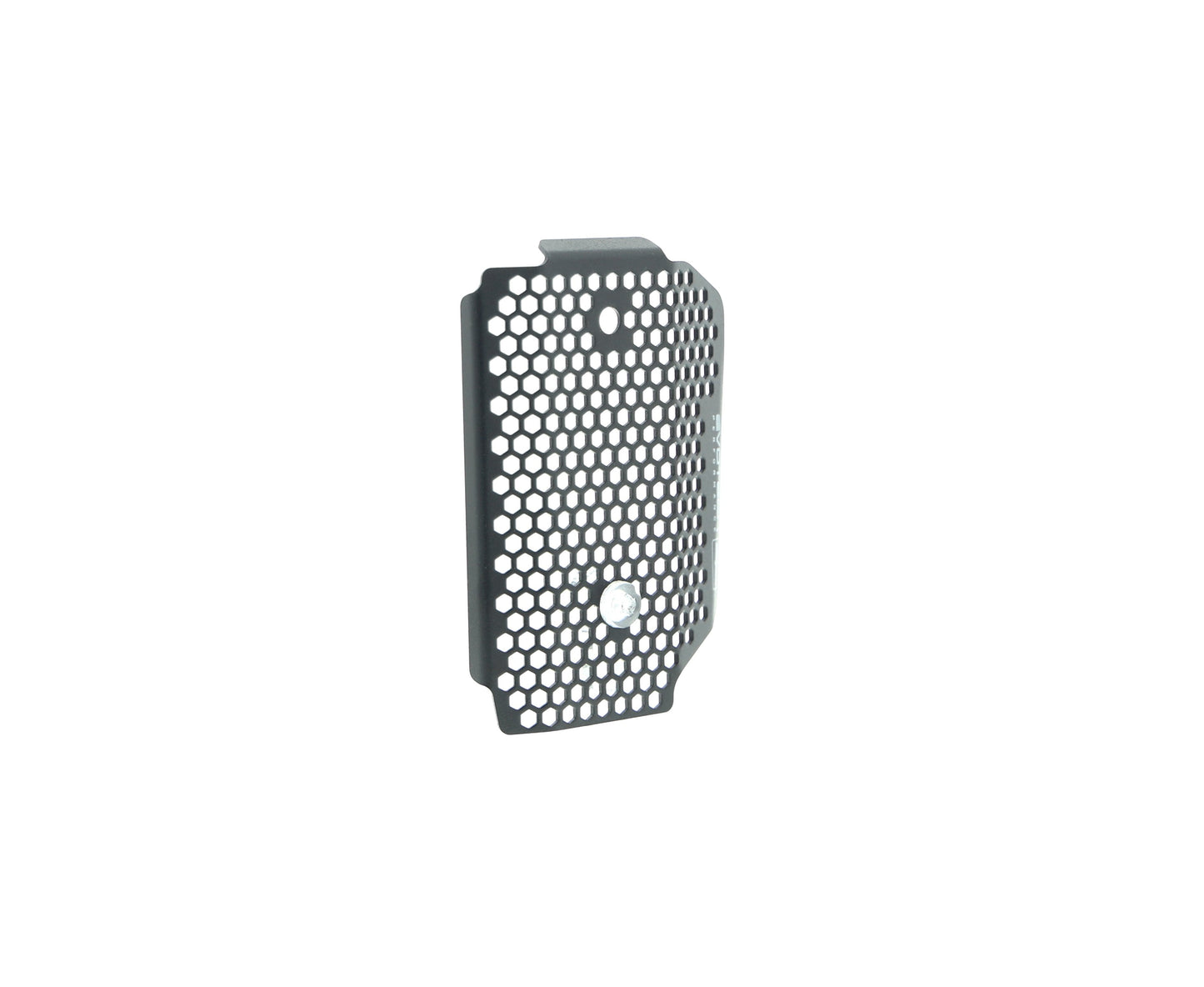 Evotech Yamaha XSR900 Rectifier Guard (2016 - 2021)