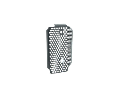 Evotech Yamaha XSR900 Rectifier Guard (2016 - 2021)