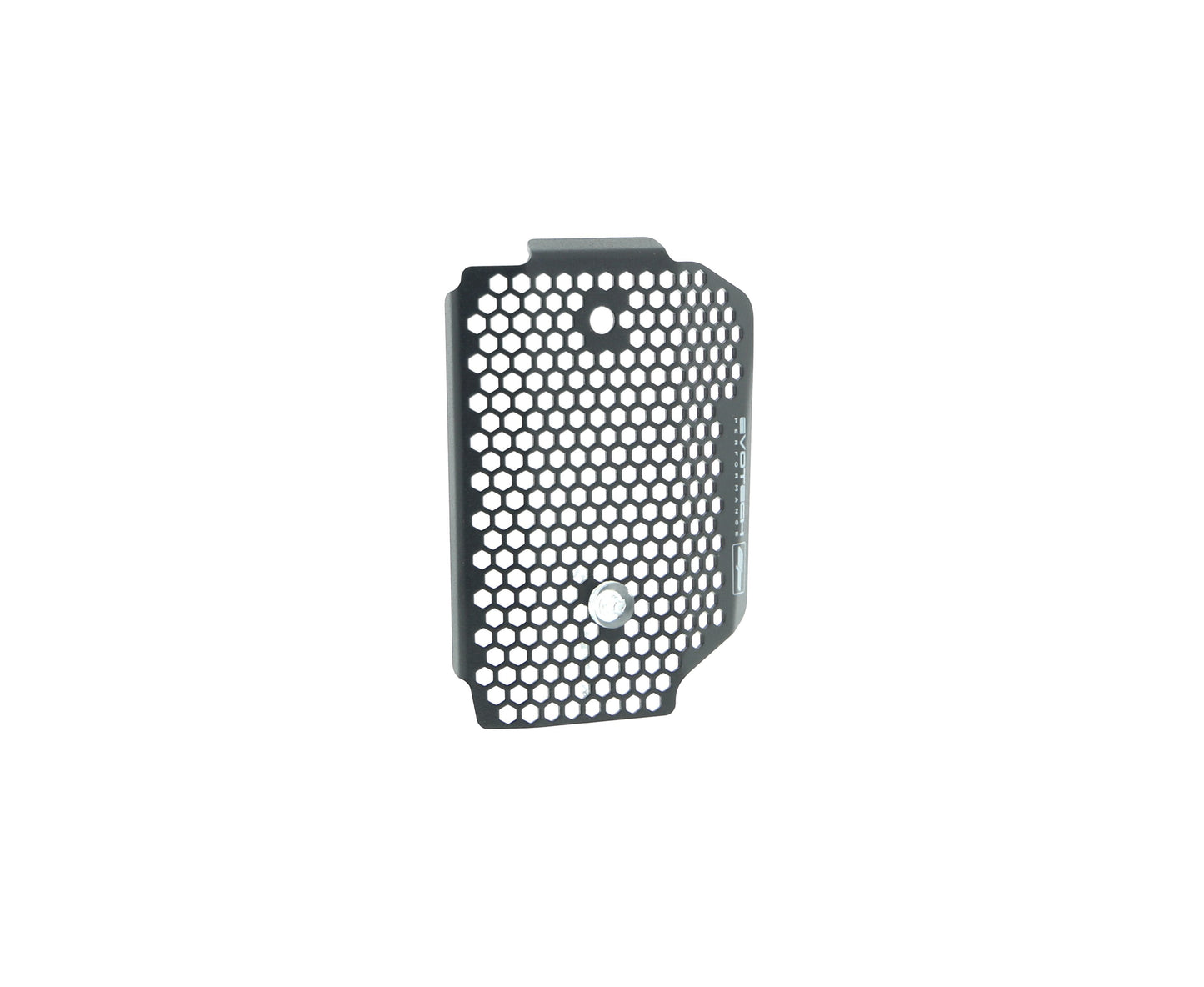 Evotech Yamaha XSR900 Rectifier Guard (2016 - 2021)