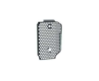 Evotech Yamaha XSR900 Rectifier Guard (2016 - 2021)