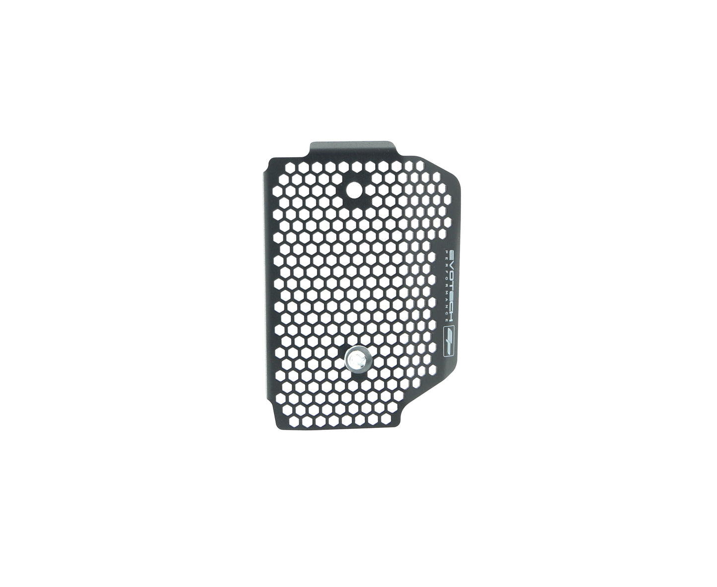 Evotech Yamaha XSR900 Rectifier Guard (2016 - 2021)
