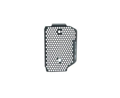 Evotech Yamaha XSR900 Rectifier Guard (2016 - 2021)