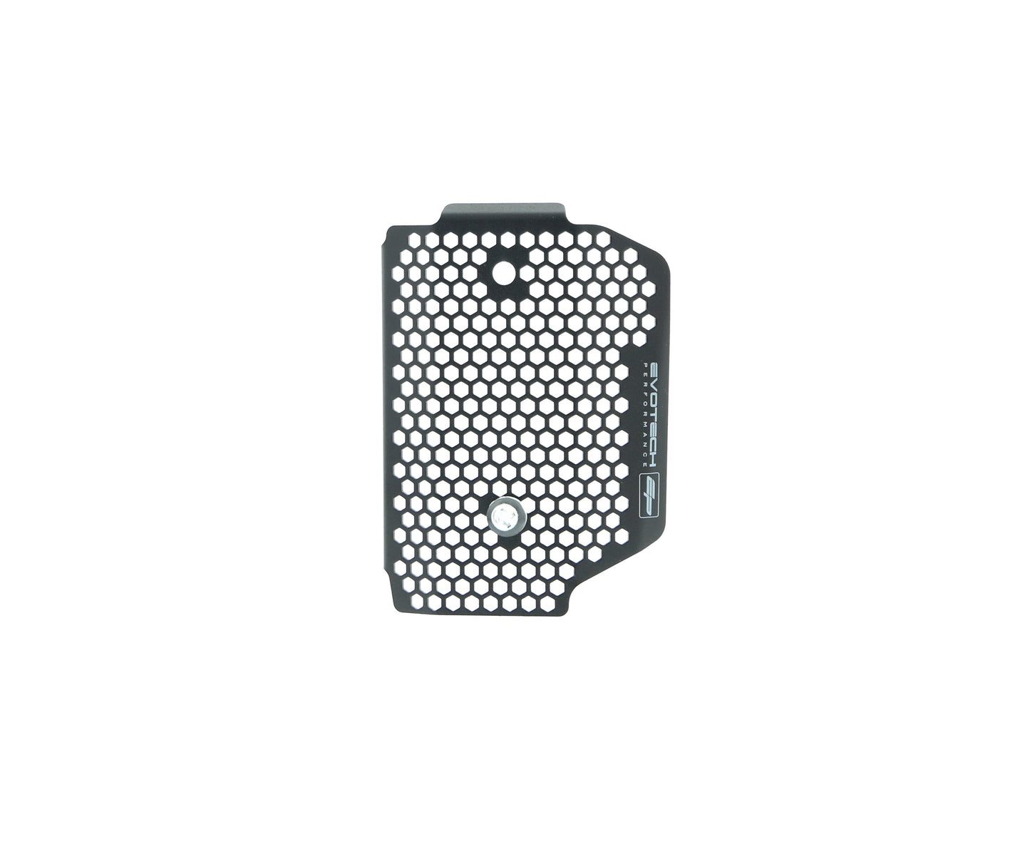 Evotech Yamaha XSR900 Rectifier Guard (2016 - 2021)
