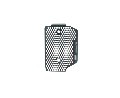 Evotech Yamaha XSR900 Rectifier Guard (2016 - 2021)