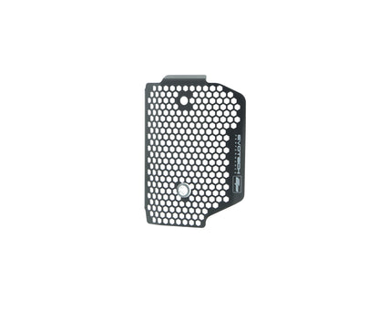 Evotech Yamaha XSR900 Rectifier Guard (2016 - 2021)