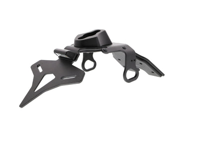 Evotech Yamaha XSR900 Tail Tidy (2016 - 2021)