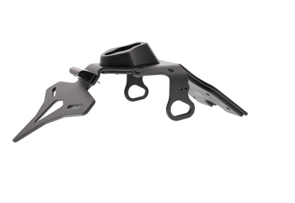 Evotech Yamaha XSR900 Tail Tidy (2016 - 2021)