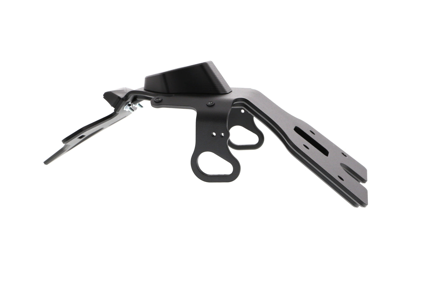 Evotech Yamaha XSR900 Tail Tidy (2016 - 2021)