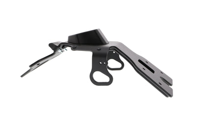 Evotech Yamaha XSR900 Tail Tidy (2016 - 2021)