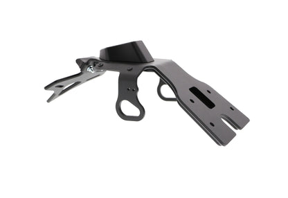 Evotech Yamaha XSR900 Tail Tidy (2016 - 2021)