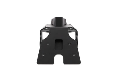 Evotech Yamaha XSR900 Tail Tidy (2016 - 2021)