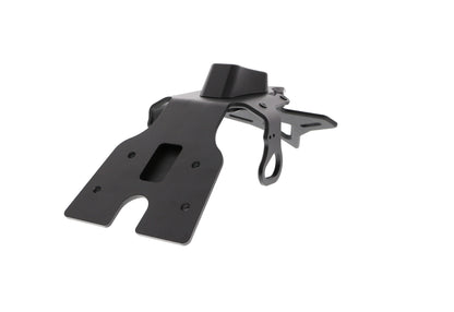 Evotech Yamaha XSR900 Tail Tidy (2016 - 2021)