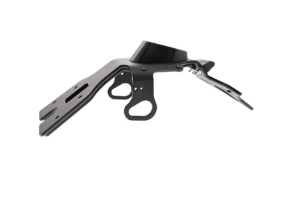 Evotech Yamaha XSR900 Tail Tidy (2016 - 2021)