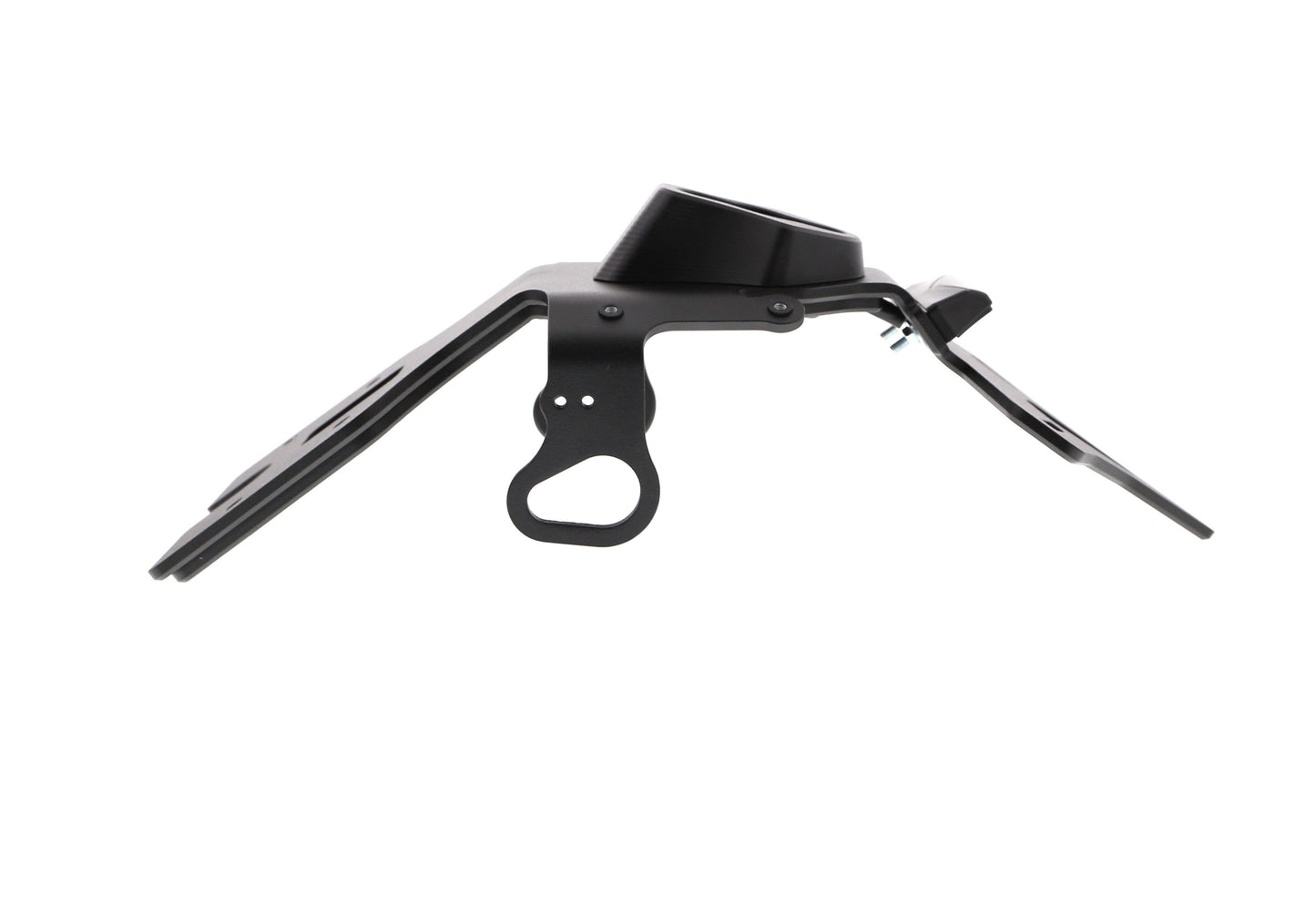 Evotech Yamaha XSR900 Tail Tidy (2016 - 2021)