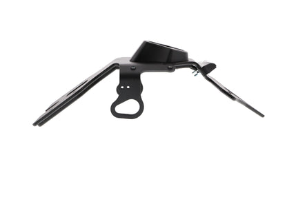 Evotech Yamaha XSR900 Tail Tidy (2016 - 2021)