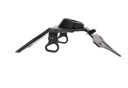 Evotech Yamaha XSR900 Tail Tidy (2016 - 2021)