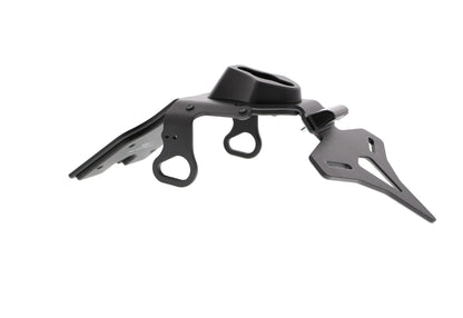 Evotech Yamaha XSR900 Tail Tidy (2016 - 2021)