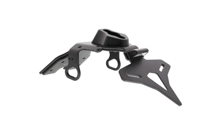 Evotech Yamaha XSR900 Tail Tidy (2016 - 2021)