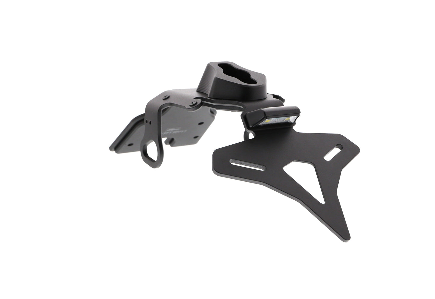 Evotech Yamaha XSR900 Tail Tidy (2016 - 2021)