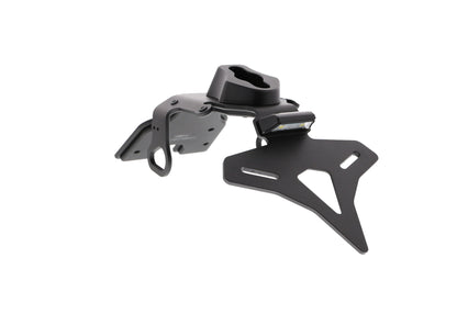 Evotech Yamaha XSR900 Tail Tidy (2016 - 2021)