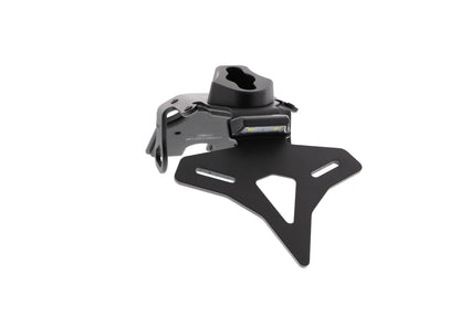 Evotech Yamaha XSR900 Tail Tidy (2016 - 2021)
