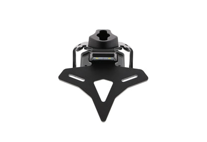 Evotech Yamaha XSR900 Tail Tidy (2016 - 2021)
