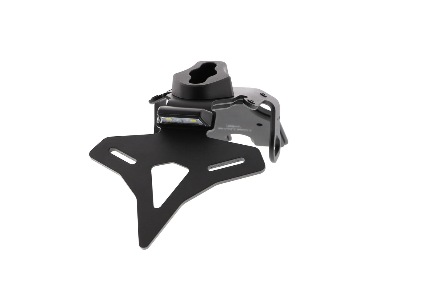 Evotech Yamaha XSR900 Tail Tidy (2016 - 2021)