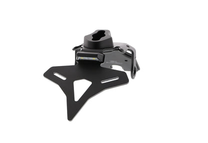 Evotech Yamaha XSR900 Tail Tidy (2016 - 2021)