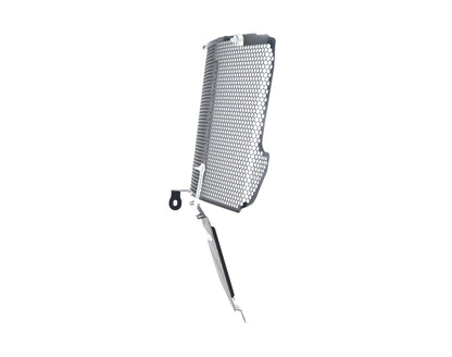 Evotech Yamaha YZF-R1M Radiator Guard Set 2015 - 2019