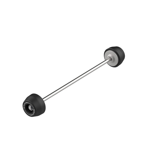 Evotech Front Spindle Bobbins - Yamaha MT-09 SP (2024+)