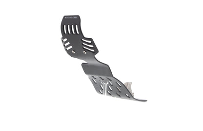 Evotech Engine Guard Protector - Ducati Scrambler Italia Independent (2016)