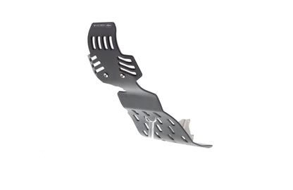 Evotech Engine Guard Protector - Ducati Scrambler Icon (2015 - 2018)