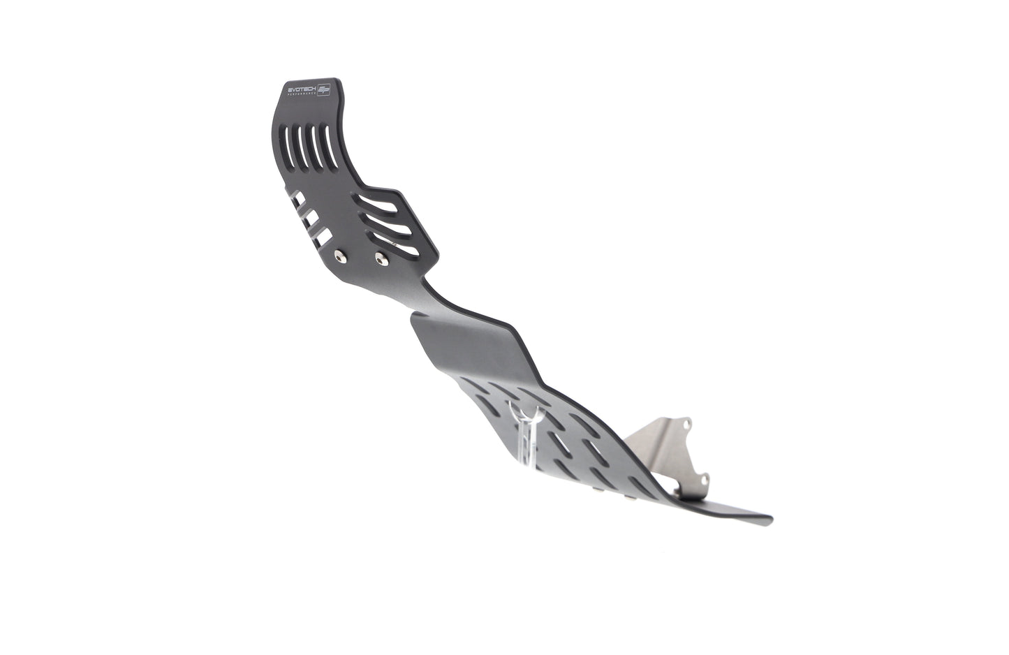Evotech Ducati Scrambler 1100 Pro Engine Guard Protector (2020+)