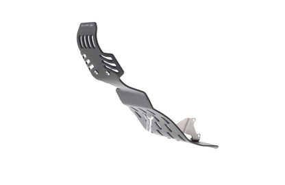 Evotech Engine Guard Protector - Ducati Scrambler Icon (2015 - 2018)