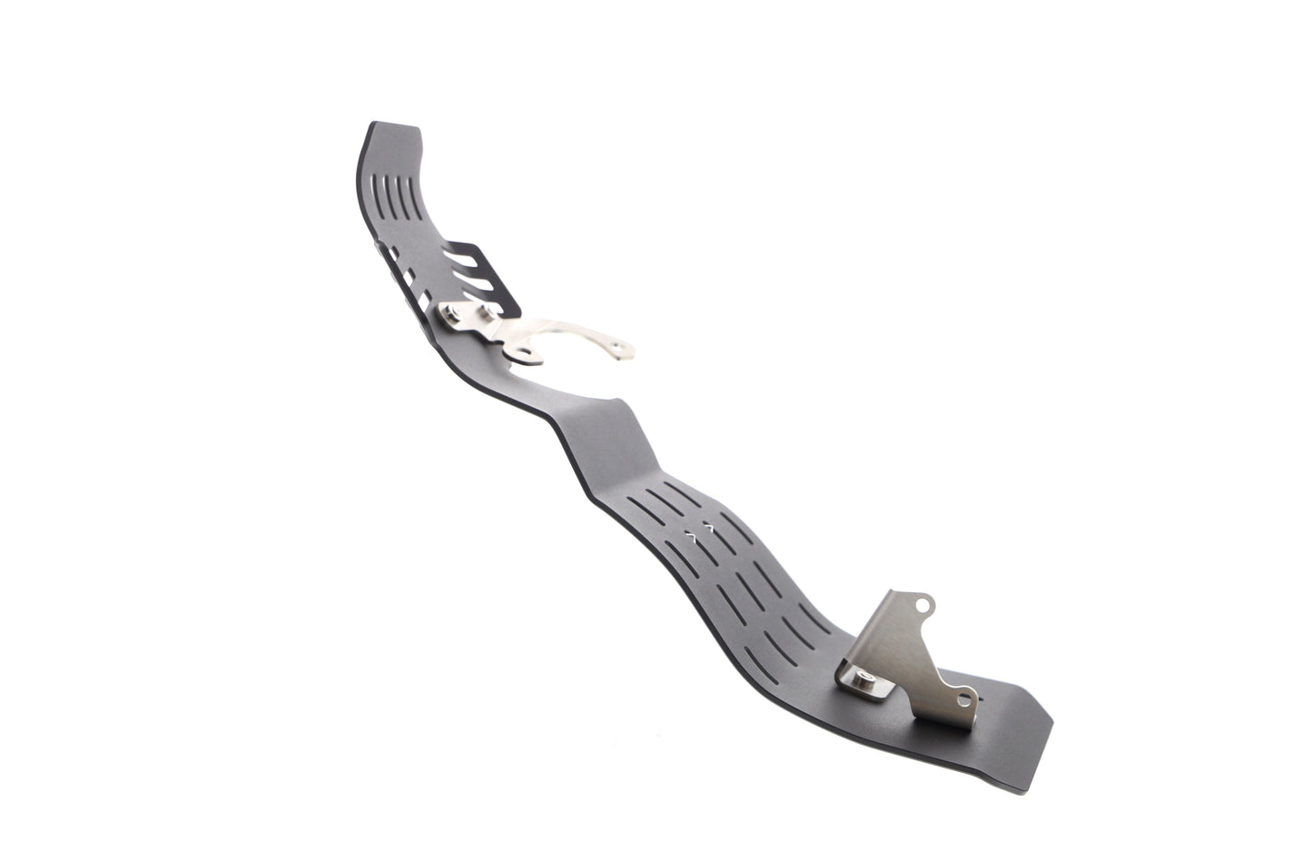 Evotech Engine Guard Protector - Ducati Monster 796 (2010 - 2016)