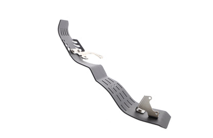 Evotech Engine Guard Protector - Ducati Monster 796 (2010 - 2016)
