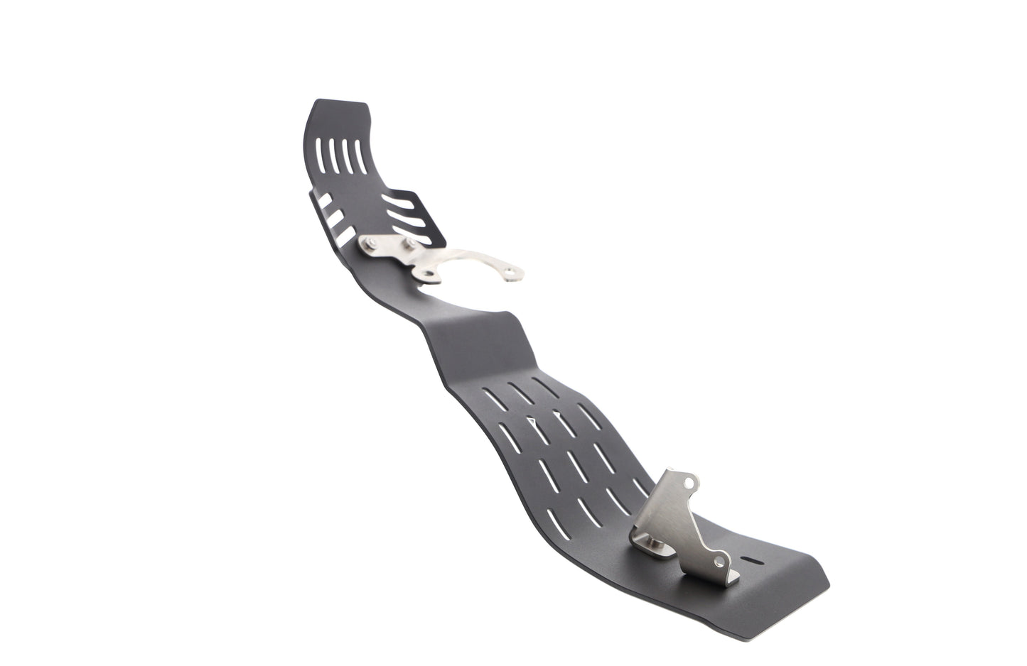 Evotech Ducati Scrambler 1100 Engine Guard Protector (2018-2020)