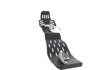 Evotech Ducati Scrambler 1100 Engine Guard Protector (2018-2020)