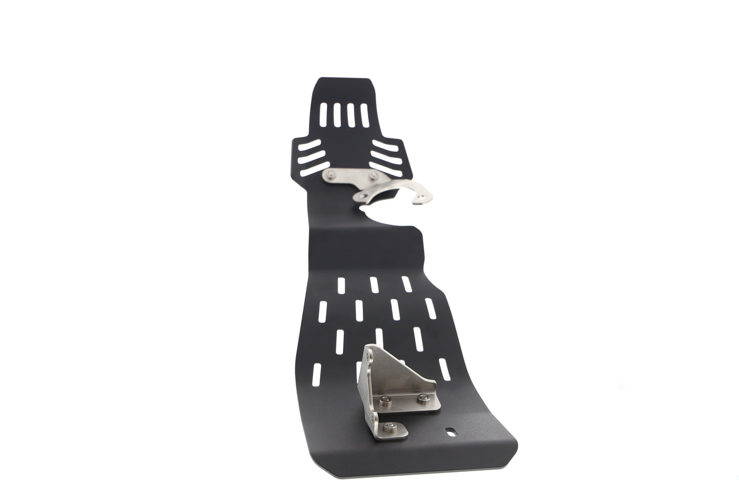 Evotech Engine Guard Protector - Ducati Scrambler Urban Enduro (2015 - 2016)