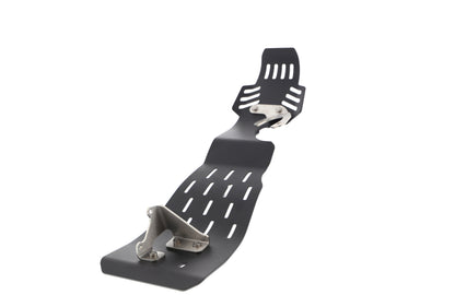 Evotech Ducati Scrambler 1100 Engine Guard Protector (2018-2020)