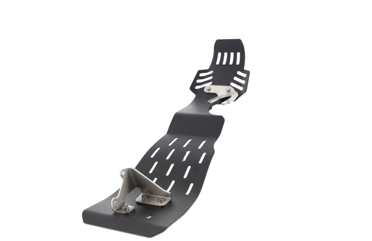Evotech Ducati Scrambler 1100 Sport Pro Engine Guard Protector (2020+)