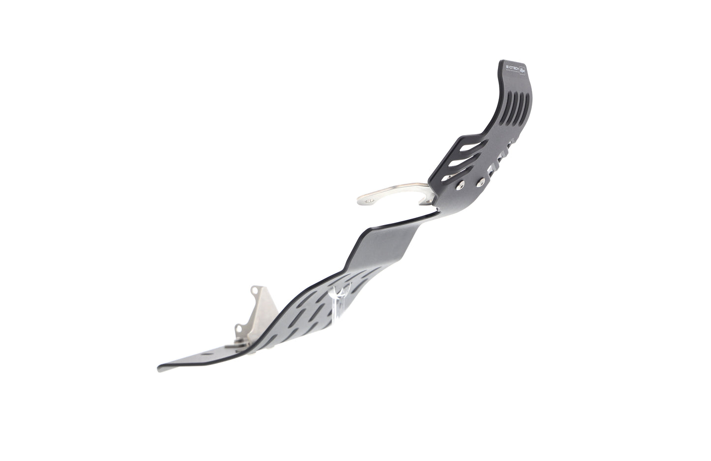 Evotech Ducati Scrambler 1100 Dark Pro Engine Guard Protector (2021+)