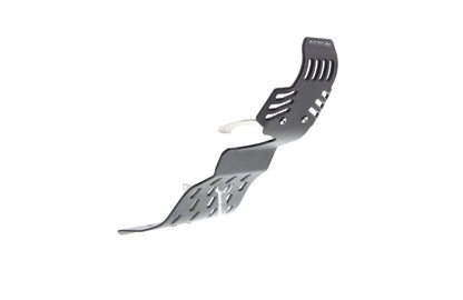 Evotech Engine Guard Protector - Ducati Scrambler Classic (2019-2020)