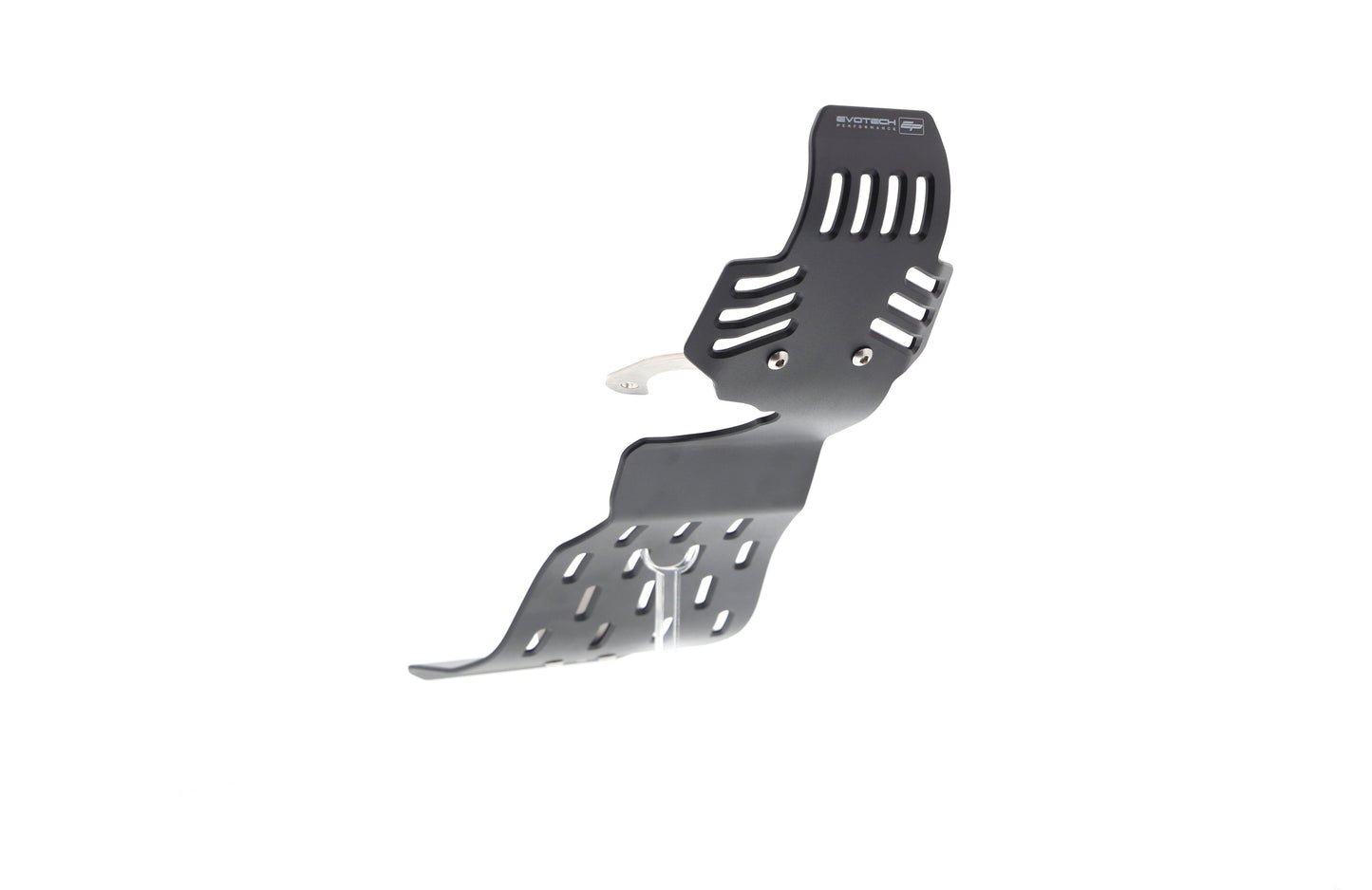 Evotech Ducati Scrambler 1100 Sport Engine Guard Protector (2018-2020)