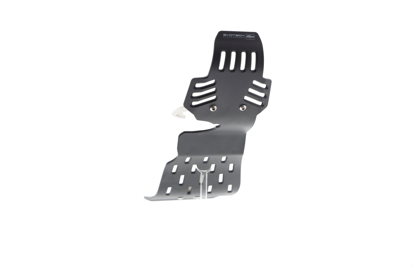 Evotech Engine Guard Protector - Ducati Scrambler Icon (2015 - 2018)