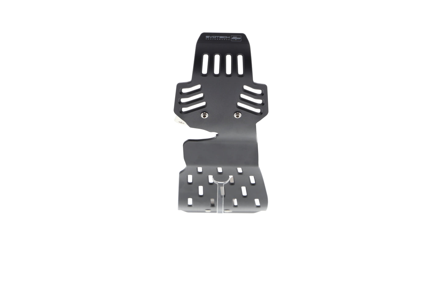 Evotech Ducati Scrambler 1100 Engine Guard Protector (2018-2020)
