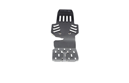 Evotech Ducati Scrambler 1100 Engine Guard Protector (2018-2020)