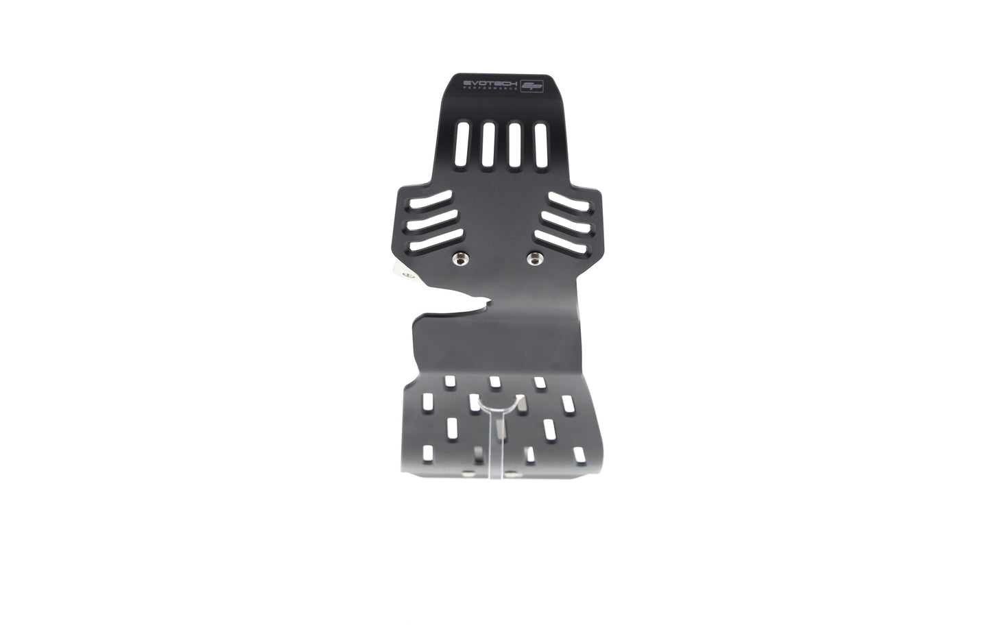 Evotech Ducati Scrambler 1100 Pro Engine Guard Protector (2020+)